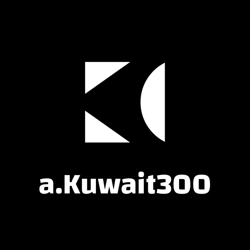 لوقو فاخر